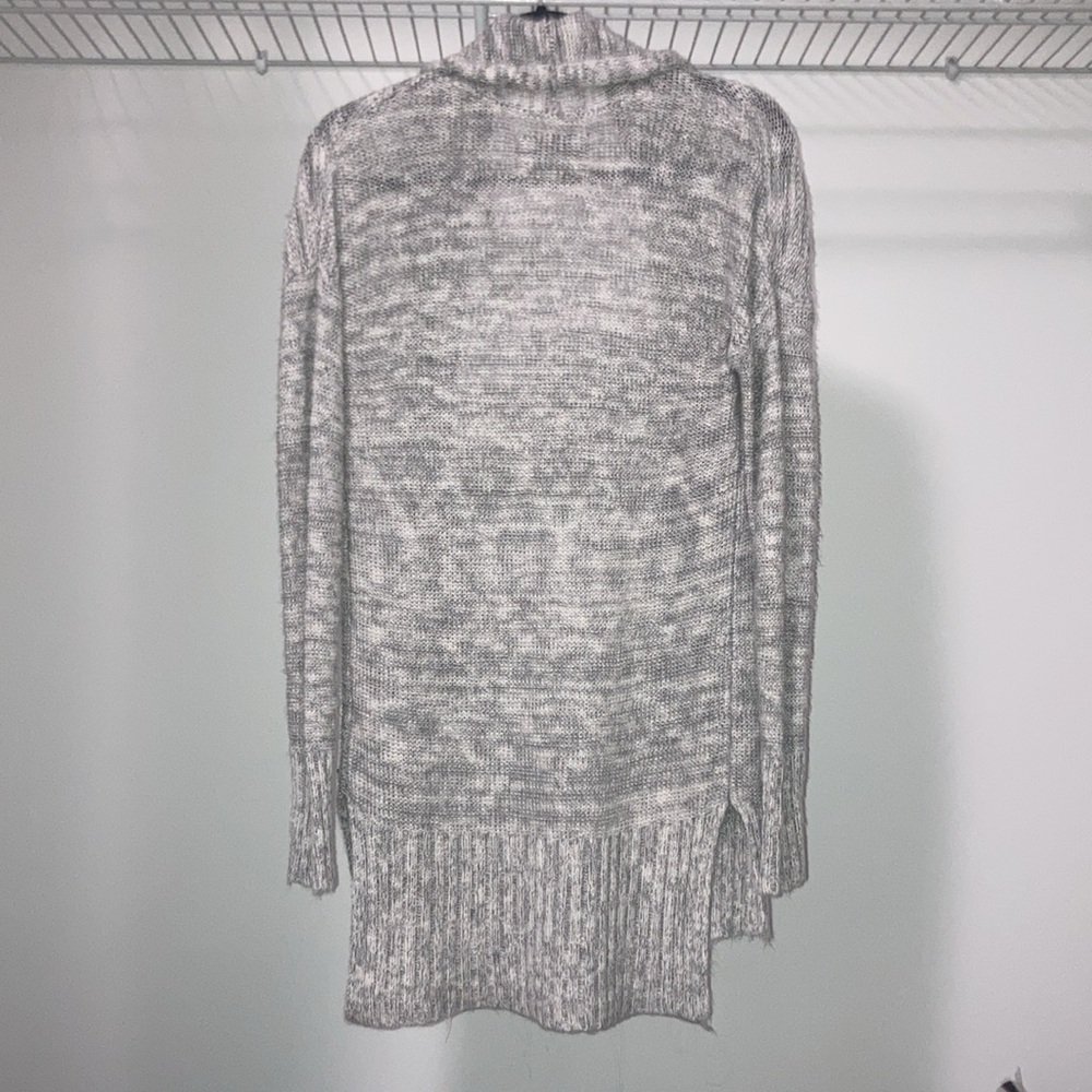 Hurley Sweater - Picture 3 of 3
